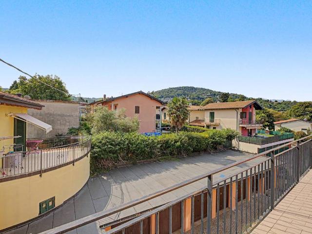 Appartamento in vendita a Germignaga VA