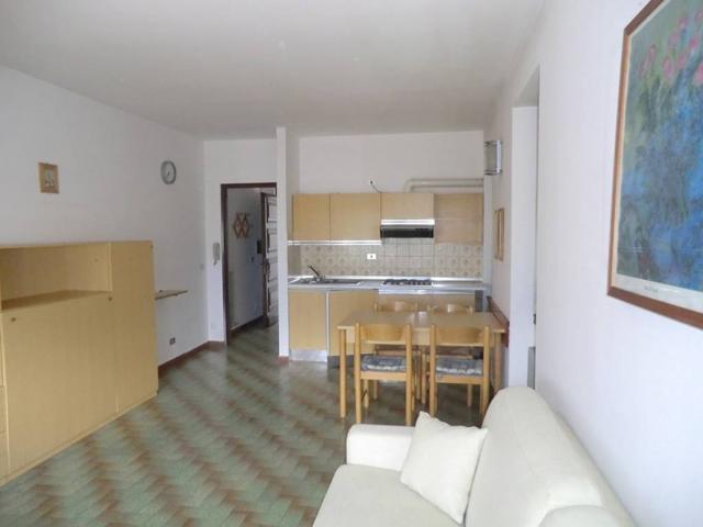 Appartamento in vendita a Gera Lario CO