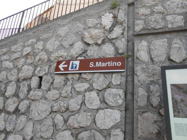 Appartamento in vendita a Gerace RC