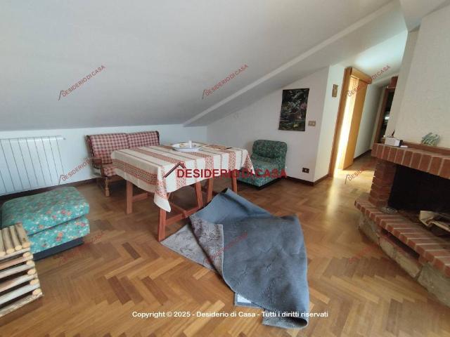 Appartamento in vendita a Geraci Siculo PA