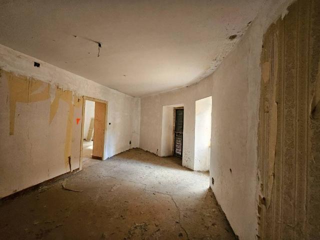 Appartamento in vendita a Gerano RM