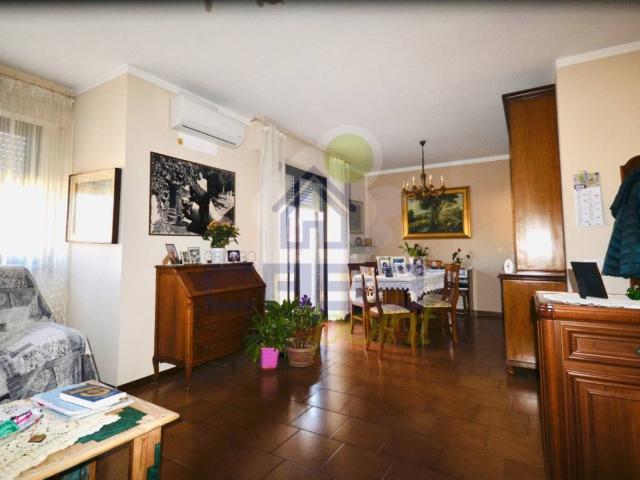 Appartamento in vendita a Gerenzago PV
