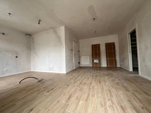 Appartamento in vendita a Gerenzago PV