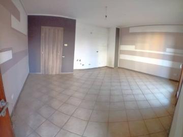 Appartamento in vendita a Gerre de' Caprioli CR