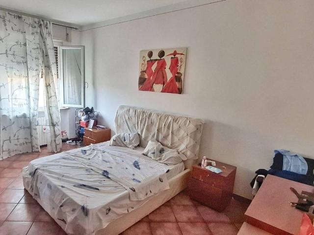 Appartamento in vendita a Ghemme NO