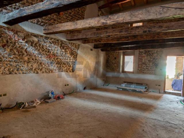 Appartamento in vendita a Ghemme NO