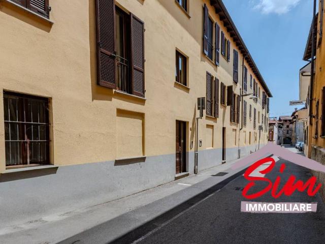 Appartamento in vendita a Ghemme NO