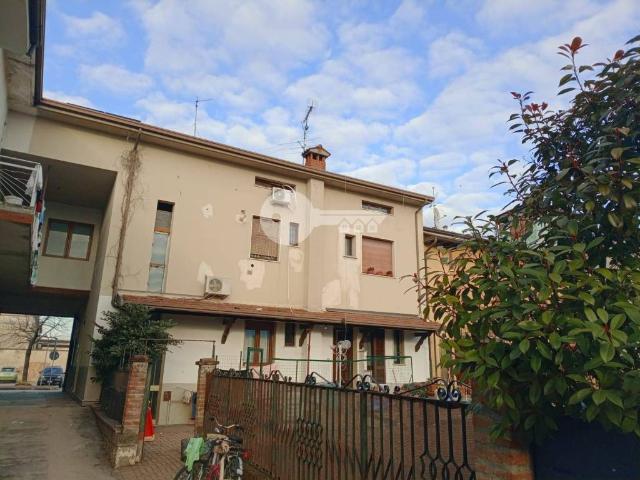 Appartamento in vendita a Ghedi BS