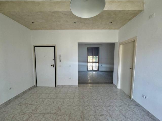 Appartamento in vendita a Ghedi BS