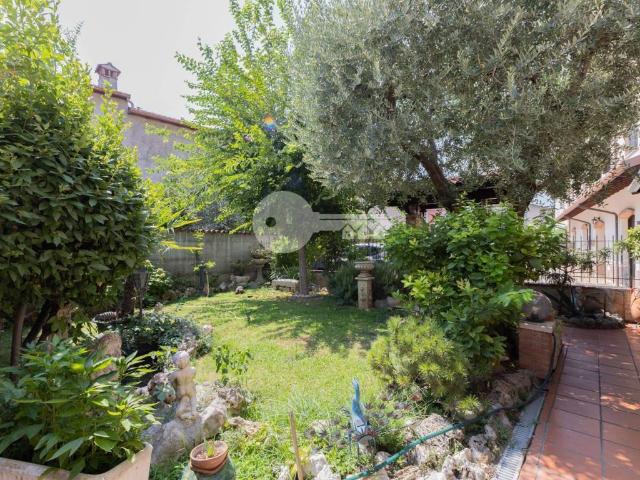 Appartamento in vendita a Ghedi BS