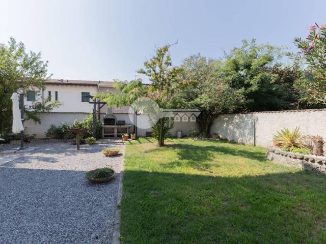 Appartamento in vendita a Ghedi BS