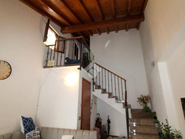 Appartamento in vendita a Ghedi BS