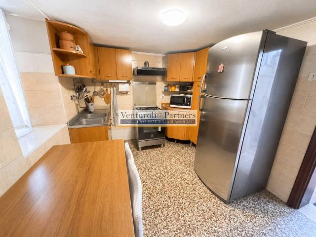 Appartamento in vendita a Ghedi BS