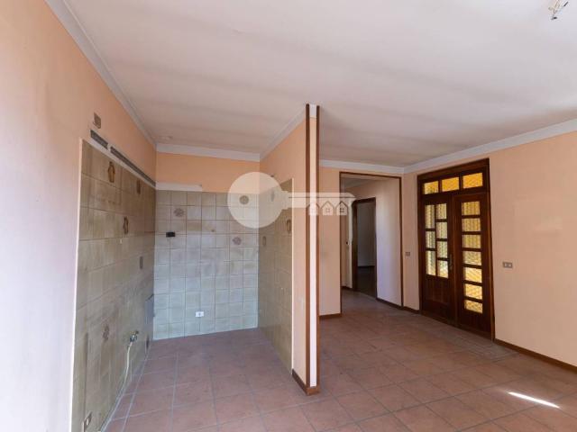 Appartamento in vendita a Ghedi BS