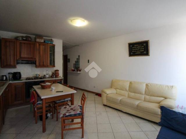 Appartamento in vendita a Ghedi BS