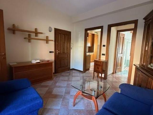 Appartamento in vendita a Manerbio BS