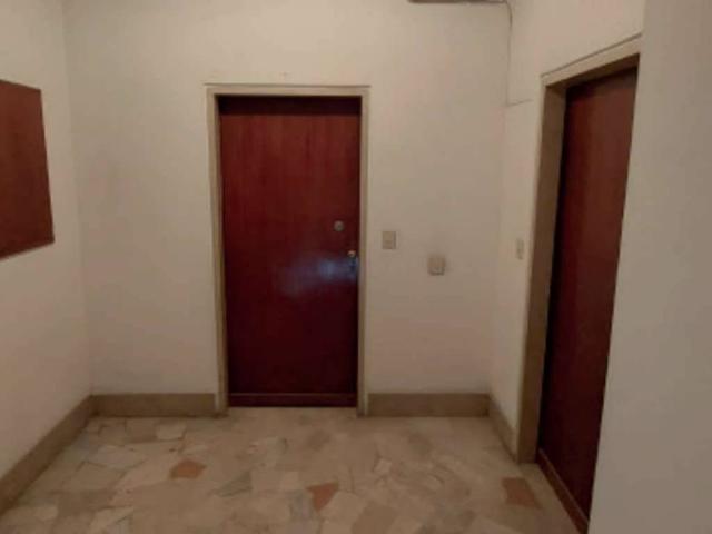 Appartamento in vendita a Ghedi BS