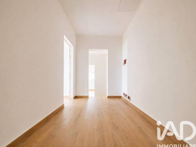 Appartamento in vendita a Ghedi BS