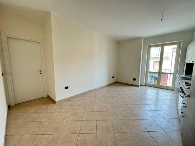 Appartamento in vendita a Ghedi BS