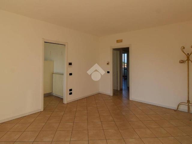 Appartamento in vendita a Ghedi BS