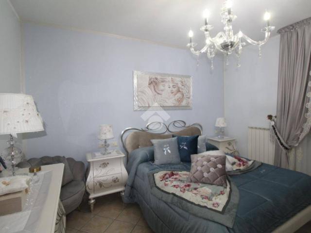 Appartamento in vendita a Ghedi BS