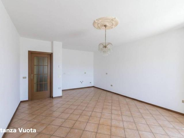 Appartamento in vendita a Ghedi BS
