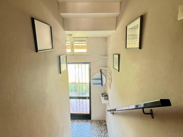 Appartamento in vendita a Ghedi BS