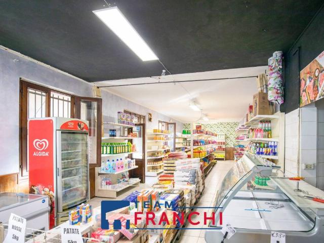Appartamento in vendita a Ghedi BS