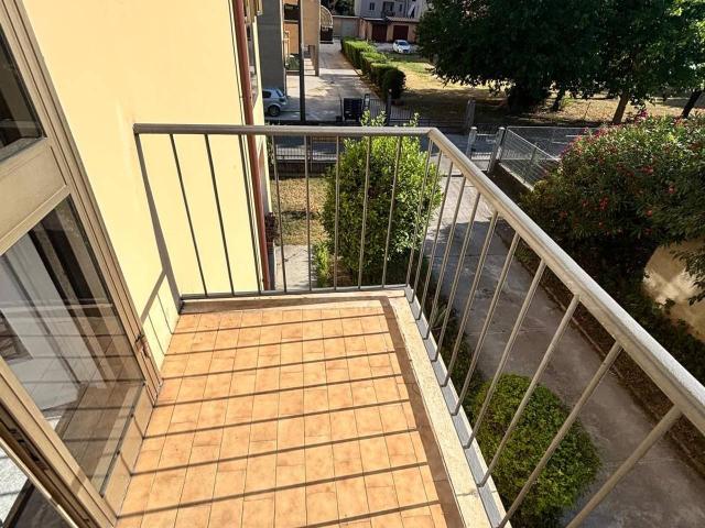 Appartamento in vendita a Ghedi
