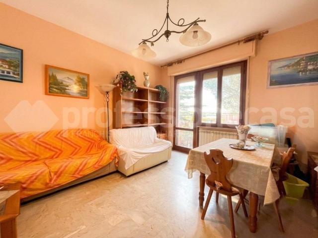 Appartamento in vendita a Ghezzano, San Giuliano Terme