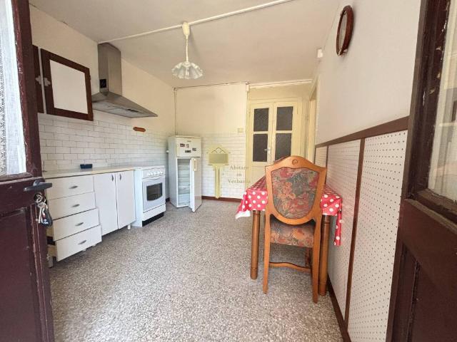 Appartamento in vendita a Ghiffa VB