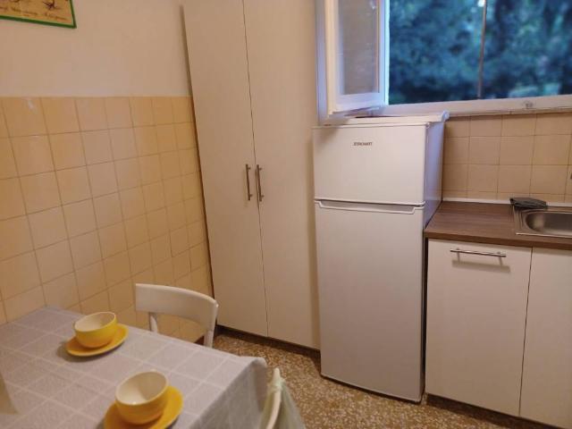 Appartamento in vendita a Ghiffa VB
