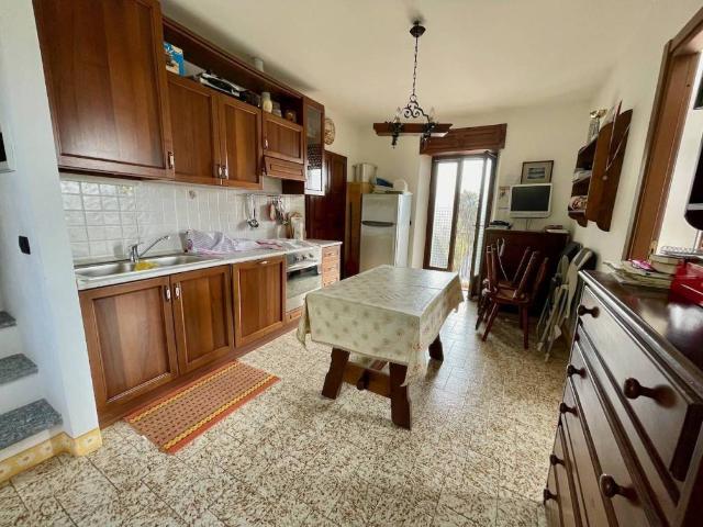 Appartamento in vendita a Ghiffa VB