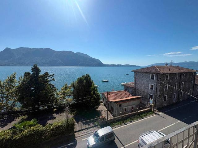 Appartamento in vendita a Ghiffa VB