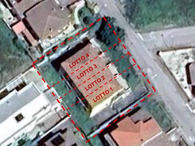Appartamento in vendita a Ghilarza OR