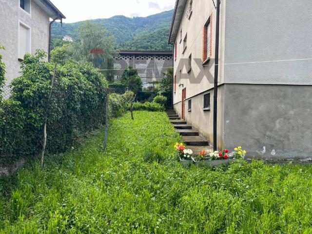 Appartamento in vendita a Gianico BS