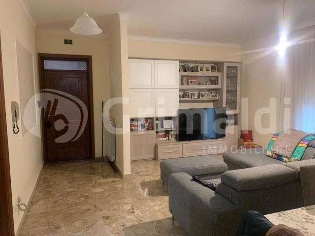 Appartamento in vendita a Giano dell'Umbria PG