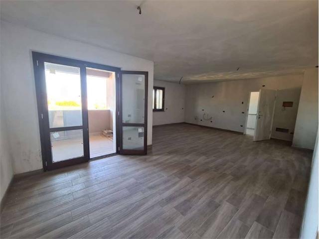 Appartamento in vendita a Giano dell'Umbria PG