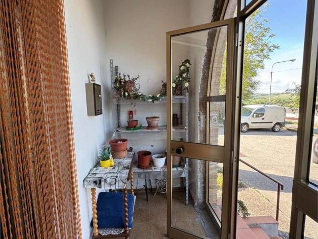 Appartamento in vendita a Giano dell'Umbria PG