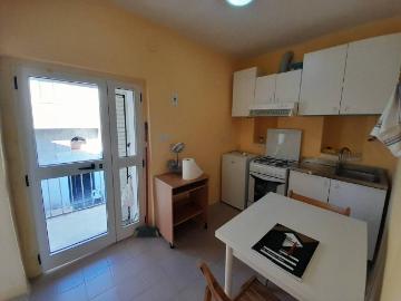Appartamento in vendita a Giano Vetusto CE