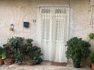 Appartamento in vendita a Giardinello PA