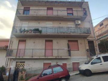 Appartamento in vendita a Giardinello PA