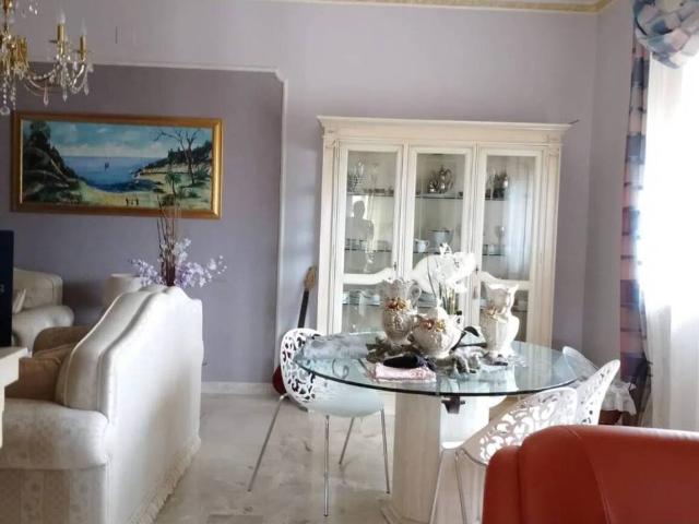 Appartamento in vendita a Giardinello PA