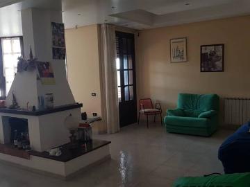 Appartamento in vendita a Giardinello PA