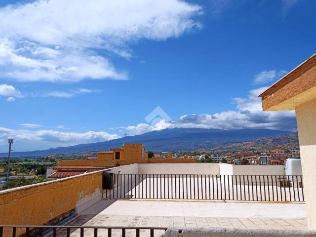 Appartamento in vendita a Giardini Naxos ME