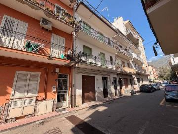 Appartamento in vendita a Giardini Naxos ME