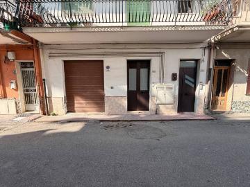 Appartamento in vendita a Giardini Naxos ME