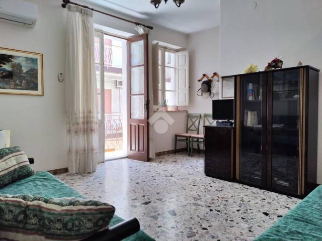 Appartamento in vendita a Giardini Naxos ME