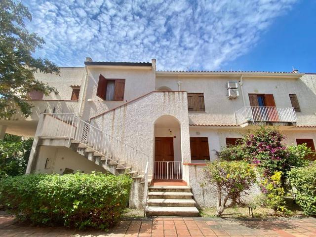 Appartamento in vendita a Giardini Naxos ME