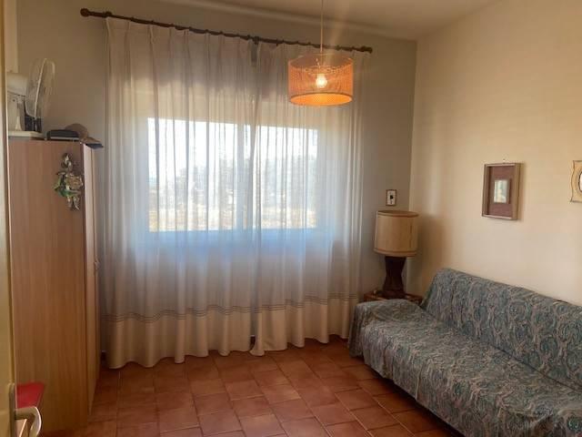 Appartamento in vendita a Giardini Naxos ME